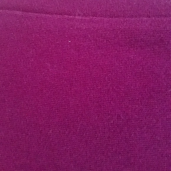 DONATED 6/30/2024 - FOREVER21 Bodycon Mini Skirt - Picture 2 of 4